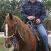 Profile Picture of Richard Bielby (@bielbyr1) on Pinterest