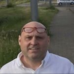 Profile Picture of Robert (@robertplateringen) on Instagram