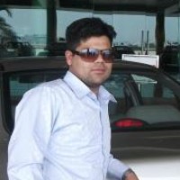 Profile Picture of Manpreet Arora (@manpreet-arora-7) on Quora