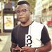 Profile Picture of Nicolas Ng (@nicolas.ngono) on Facebook
