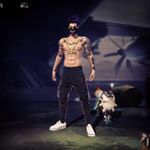 Profile Picture of K E V I N 🔥 (@david_arca_) on Instagram