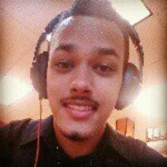 Profile Picture of Joshua Baez (@joshuabaez71) on Twitter