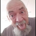 Profile Picture of Jeff Bluman (@Jeff-Bluman) on Facebook