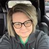 Profile Picture of Kelly Staley (@@kellydawn72) on Tiktok