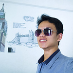 Profile Picture of Yogi Eka Putra (@yogi eka putra) on Flickr