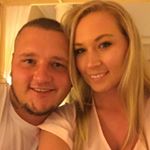 Profile Picture of Wayne Swingle (@wayneswingle) on Instagram