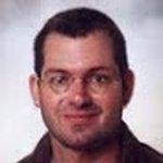 Profile Picture of Ralph Kessler (@homer79618) on Instagram
