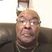 Profile Picture of Lorenzo Brandon (@lorenzo.brandon.142) on Facebook