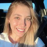 Profile Picture of Paula Possebon (@paula.possebon) on Instagram