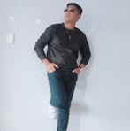 Profile Picture of Eugene Buenafe Bides (@eugene.buenafe.bides.2024) on Facebook