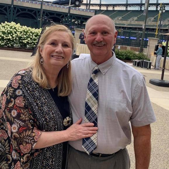 Profile Picture of Phyllis Hoover (@phoover48127) on Poshmark