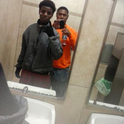 Profile Picture of Stephen Ricks (@lloyddenise78) on Twitter