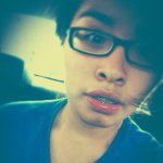 Profile Picture of Rosario Garcia Huitron (@rosahuitron) on Instagram