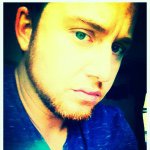 Profile Picture of Travis Mckay (@twmckay) on Instagram