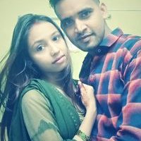 Profile Picture of Shahin Anwar (@ShahinAnwar18) on Twitter