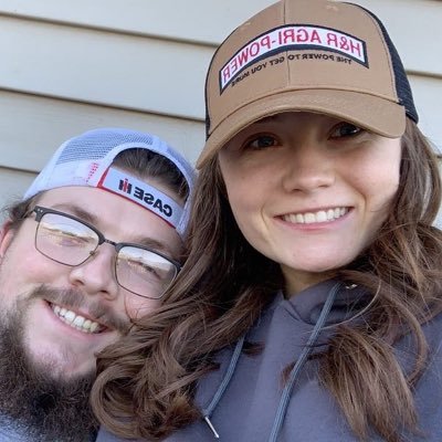Profile Picture of Jessie Johnson (@_jessiejohnson_) on Twitter