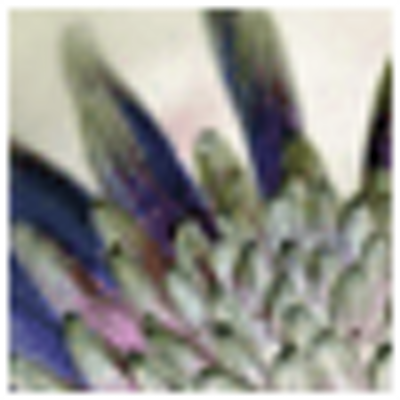 Howard Cowan - Twitter Profile Picture of Howard Cowan (@duomaxwelc) on Twitter