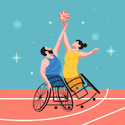 Profile Picture of Siddharth Srivastava (@SiddharthSrivastava-n1s) on Youtube