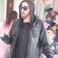 Profile Picture of Jacob Arends Whitney (@jacob-arends-whitney) on Quora