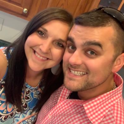 Profile Picture of Mandy Hager (@MandyHager7) on Twitter