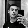 Profile Picture of Matteo Nastri (@matteonastri) on Tiktok