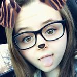 Profile Picture of Tony Keough (@keoughtony30) on Instagram