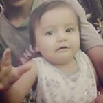 Profile Picture of Blas Robles (@antonioblasroblesgodoy) on Instagram