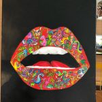 Profile Picture of Carina Åkerberg (@carinas_maleri) on Instagram