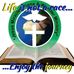 Profile Picture of Joseph Munyoki (@joseph.munyoki.3150) on Facebook