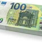 Profile Picture of Michael B. Elkins (@mercy.deku.714) on Facebook