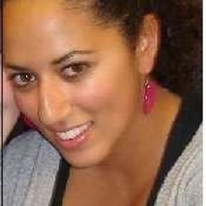 Profile Picture of Corinne Lee (@145010978) on Myspace