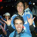Profile Picture of Juan Barrera (@juanbarrera199) on Instagram