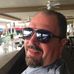 Profile Picture of Mike Jorgensen (@mike.jorgensen.351) on Facebook