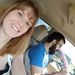 Profile Picture of Gail Hook (@gailhook85) on Pinterest