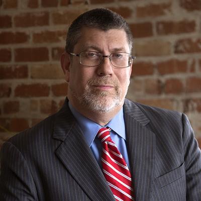 Profile Picture of Ronald Zack (@zacklaw) on Twitter