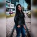 Profile Picture of Paula Becerra (@paulatrader17) on Facebook