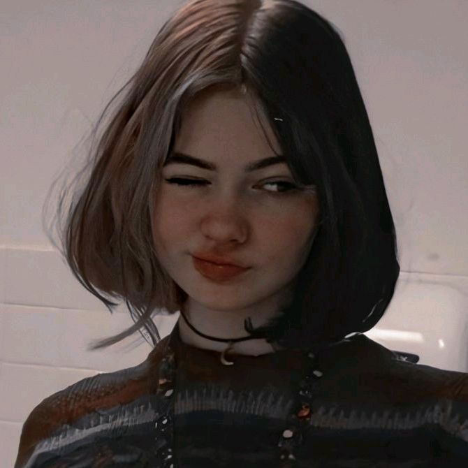 Profile Picture of Sandrea_Scalzotto (@sandreacalzotto) on Tiktok