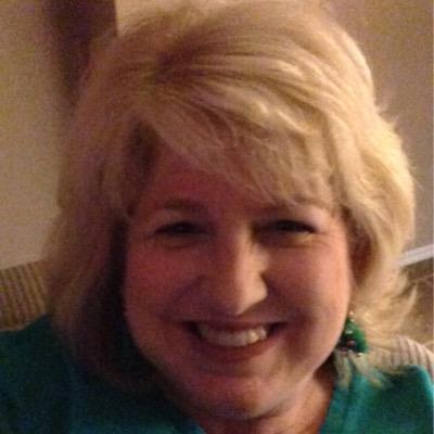 Profile Picture of Violet Wohl Edwards (@1oufamily) on Twitter