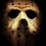 Profile Picture of Aaron Boudreau (@ajbuds) on Instagram