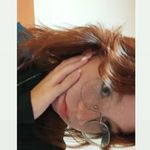 Profile Picture of Jason Goblin Zawadiaka rudy wizjer (@ciocia_wikusia_pv) on Instagram