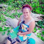 Profile Picture of Carolyn Nagatalevu (@jean.farrell.9655) on Instagram