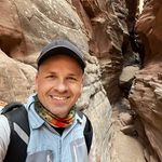 Profile Picture of Timothy Hawkes (@timothy.hawkes) on Instagram