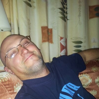 Profile Picture of James Mcaleese (@JimmcaMcaleese) on Twitter