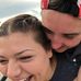 Profile Picture of Danielle Yoder (@danielle.yoder.9) on Facebook