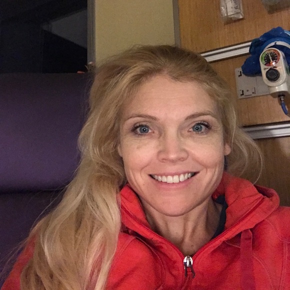 Profile Picture of Mindy Chaston (@mindychaston) on Poshmark