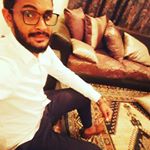 Profile Picture of Rashed Fathi (@rashid.fathi.7) on Instagram