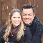 Raquel Rodriguez - Instagram Profile Picture of Raquel Rodriguez (@amadaraquel) on Instagram