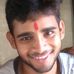 Profile Picture of Akshay Pandey (i hate My Life) (@akshay.pandey.35574406) on Facebook