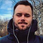 Profile Picture of Adam Ludwig (@adamludwighoff) on Instagram