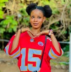 Profile Picture of Time Condé (@time.conde.826790) on Facebook